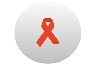 Como deve ser feito o tratamento para o HIV