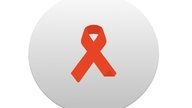 Como deve ser feito o tratamento para o HIV
