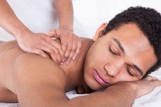4 métodos de Terapia do Sono para dormir melhor