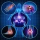 5 opções de tratamento para artrose