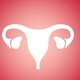Puntos rojos en la vagina: 3 causas y qué hacer