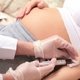 Eritroblastose fetal: o que é, causas e tratamento