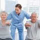 Tratamento para Alzheimer: remédios, fisioterapia e opções caseiras