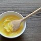 Manteiga ghee: o que é, benefícios e como fazer