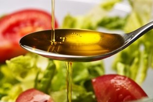 Imagen ilustrativa del artículo ¿Cómo escoger el mejor aceite de oliva?