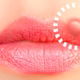 Herpes en la boca: síntomas, por qué salen y tratamiento