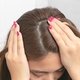 How to Get Rid of Dandruff: Shampoo, Medication & More 