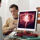 Aneurisma de aorta: o que é, sintomas, tratamento e cirurgia