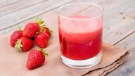 10 Receitas de Sucos de frutas cítricas 