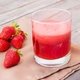 10 Receitas de Sucos de frutas cítricas 