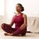 Meditación: qué es, beneficios, tipos y cómo meditar
