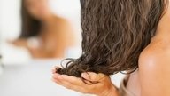 ¿Qué hacer para que el cabello crezca rápido y bonito? 
