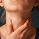 Cáncer de garganta: qué es, síntomas y tratamiento