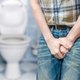 Retenção urinária: o que é, sintomas e tratamento
