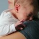 Como aliviar a Tosse no Bebê 
