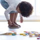 Sapato do bebê e da criança: como escolher, tipos e tamanho