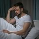 Dolor de cabeza después del orgasmo: qué es y cómo tratar