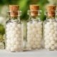 Homeopatia: o que é, para que serve e como funciona