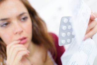 Imagem ilustrativa do artigo Não quero engordar, qual pílula anticoncepcional tomar?