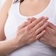 Breast Pain: Causes, What to Do & When to Worry