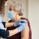 Vacina H3N2: quando tomar, reações comuns (e outras dúvidas)