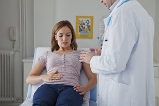 Imagem ilustrativa do artigo Colite ulcerativa: o que é, sintomas, causas e tratamento