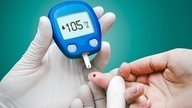 Diabetes: tipos, síntomas y tratamiento