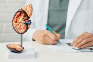 Acidose tubular renal: o que é, sintomas, causas e tratamento