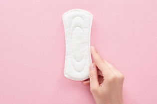 Como acabar com o mau cheiro da menstruação? 5 dias super válidas 