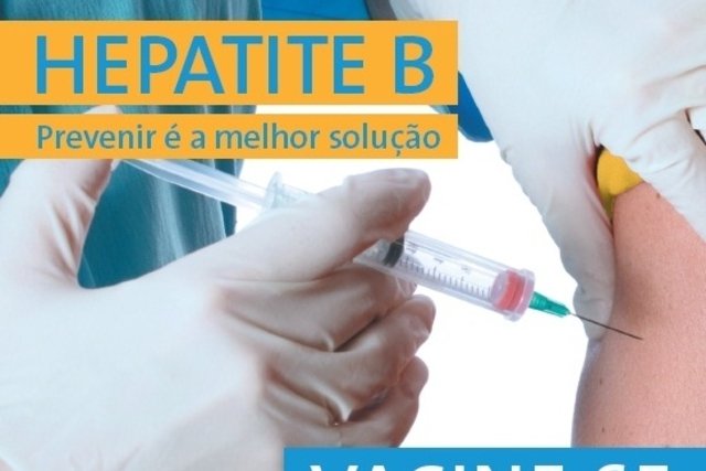 Tratamentos Para Hepatite B Aguda E Cronica Tua Saude