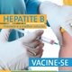 Como é feito o tratamento para hepatite B