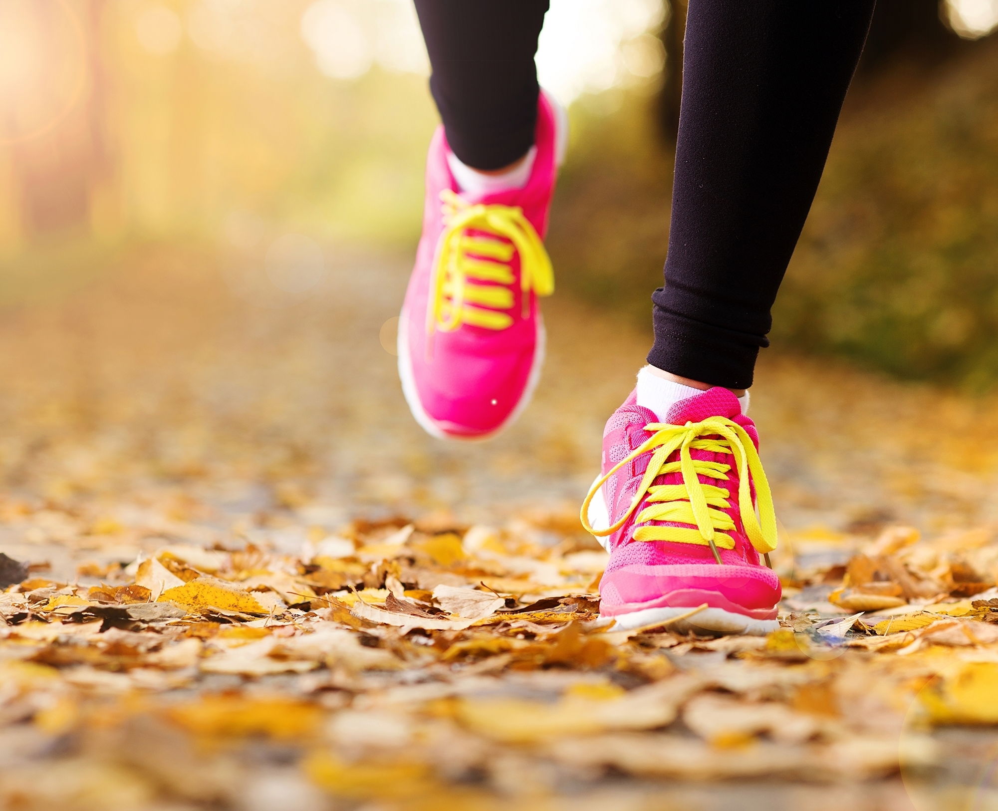 Como se alimentar antes, durante e após uma longa caminhada - Tua Saúde Como se alimentar antes, durante e após uma longa caminhada - Tua Saúde
