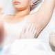 Lump in Armpit: Common Causes & What to Do