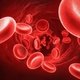 Hemoglobina: o que é, valores e o que significa alta e baixa