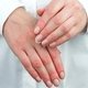 Dermatite de contato: o que é, sintomas, causas e tratamento