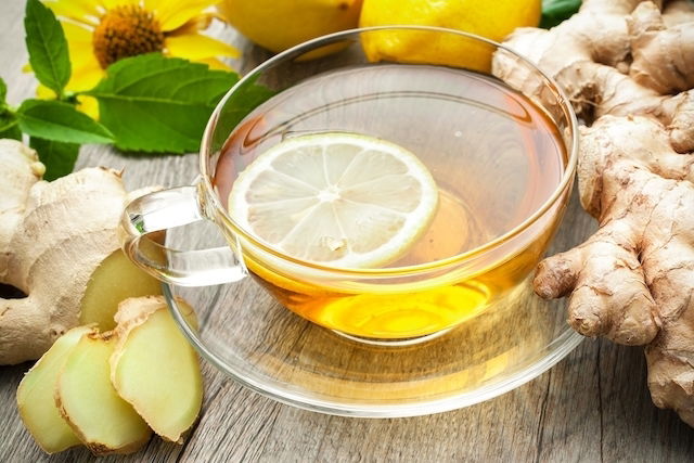 Best Home Remedies for Cough Relief Tua Sa de