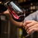 7 possíveis benefícios do vinho para a saúde