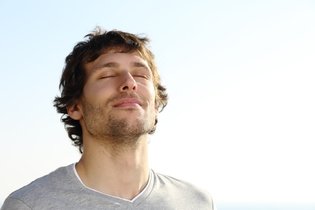 Imagem ilustrativa do artigo Como praticar exercícios de mindfulness