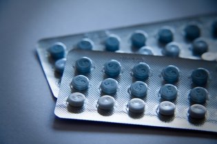 Cómo tomar las pastillas anticonceptivas