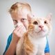 Como identificar a alergia a animais domésticos
