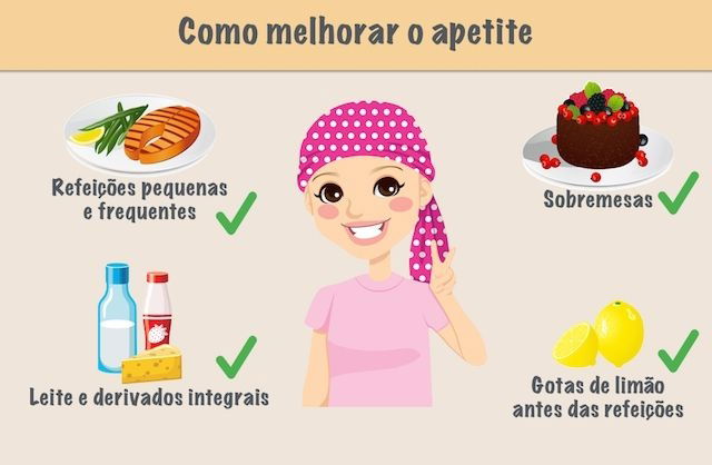 Imagem ilustrativa número 1