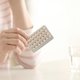 6 remédios que cortam o efeito do anticoncepcional