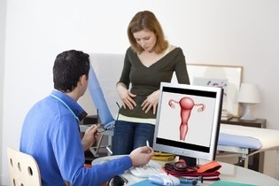 Illustrative image of the article Vaginal Cyst: Symptoms, Causes, Tyes & How to Get Rid Of It