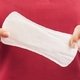 Menstruação com coágulos: 7 principais causas e o que fazer