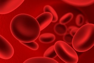 7 sintomas que podem indicar falta de ferro no sangue