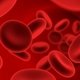 7 sintomas que podem indicar falta de ferro no sangue