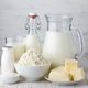 Dieta do leite: como fazer (com cardápio)