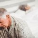 Dispneia paroxística noturna: o que é, sintomas, causas e tratamento