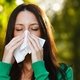 Alergia a perfume: sintomas e o que fazer para evitar 