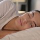 Como dormir bem: 10 dicas para uma boa noite de sono